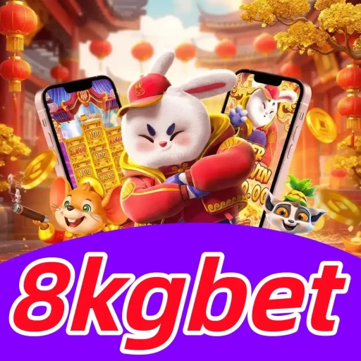 8kgbet