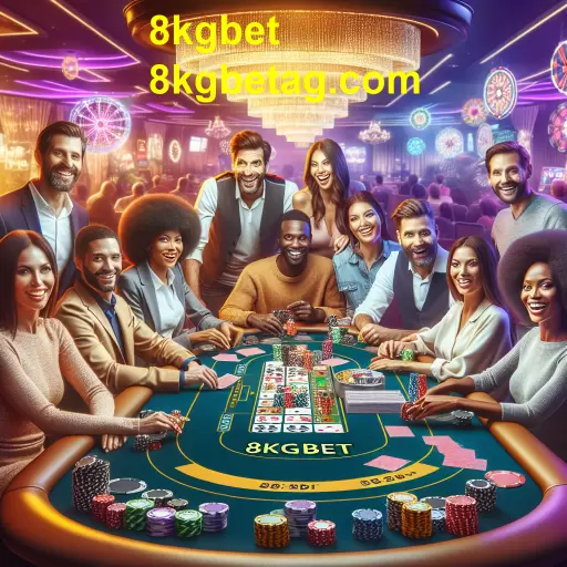 A Ascensão dos Jogos de Mesa: Entretenimento e Conexão Social